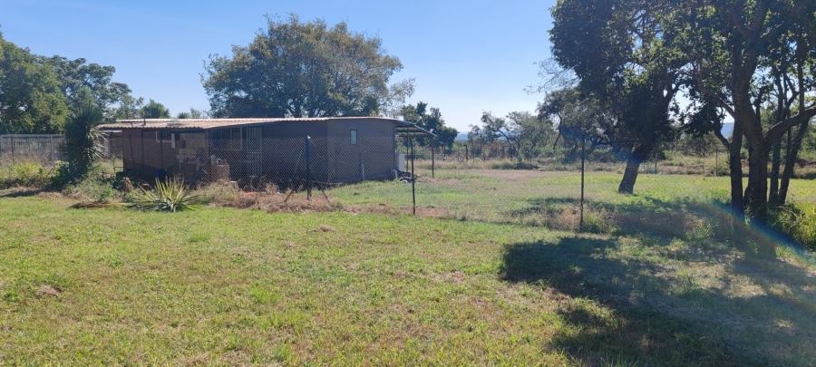  Bedroom Property for Sale in Hartbeespoort Rural North West